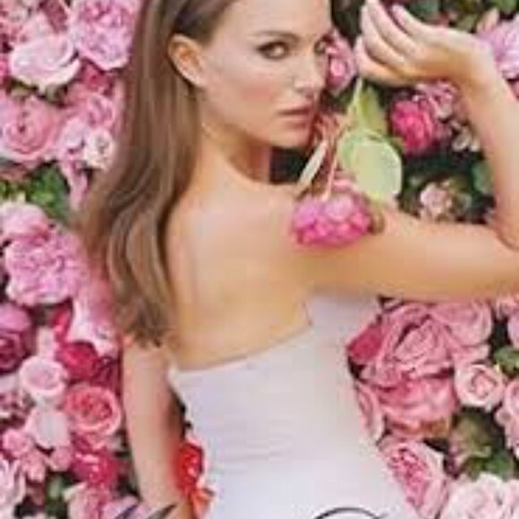 Handmade Miss Dior Triple Whipped Body Butter - Picture 2 of 5